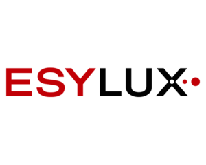 ESYLUX Deutschland GmbH ESYLUX Deutschland GmbH