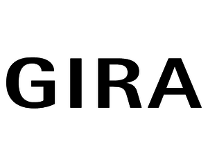 Giersiepen GmbH & Co. KG Giersiepen GmbH & Co. KG